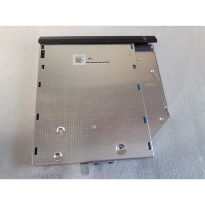 fujitsu lifebook ah502 dvd 